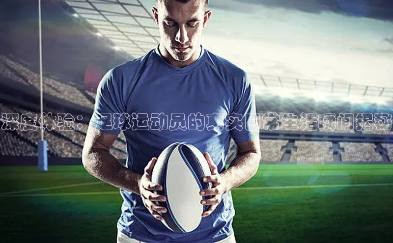 意昂4凯捷体育百度学术