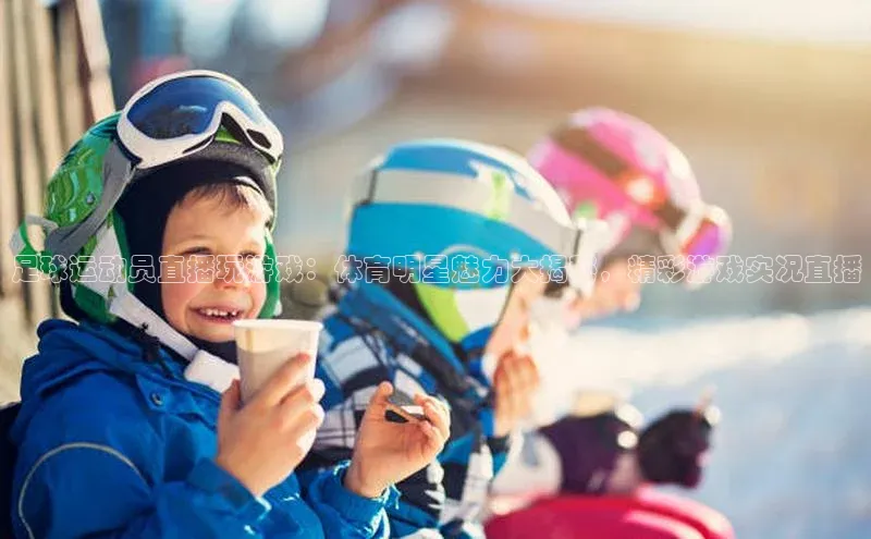 凯捷娱乐百度智能门户