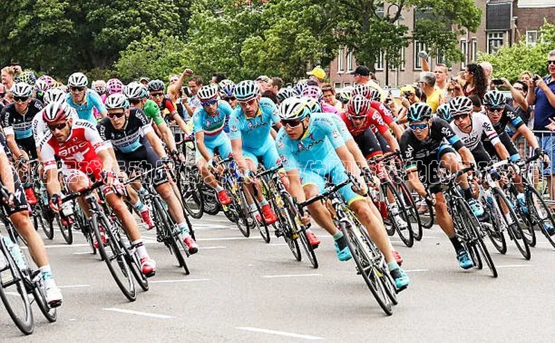 意昂4凯捷百度手机卫士