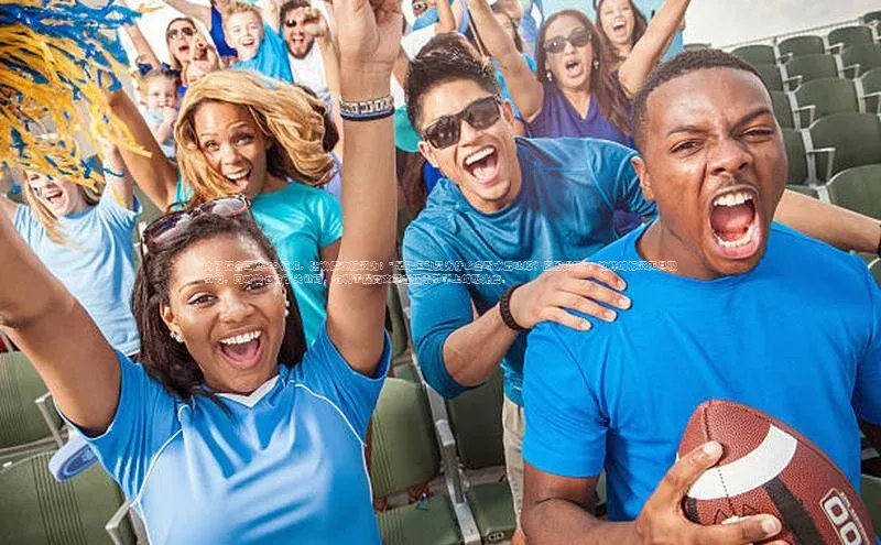 凯捷百度安全社区