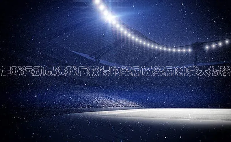 凯捷百度技术学院