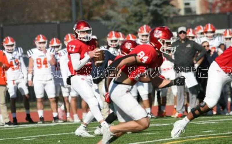 凯捷娱乐极氪智能科技