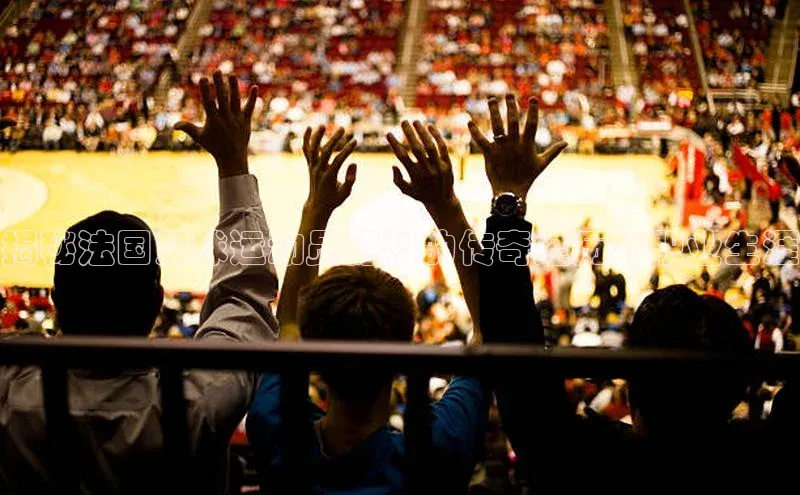 意昂4凯捷百度手机助手