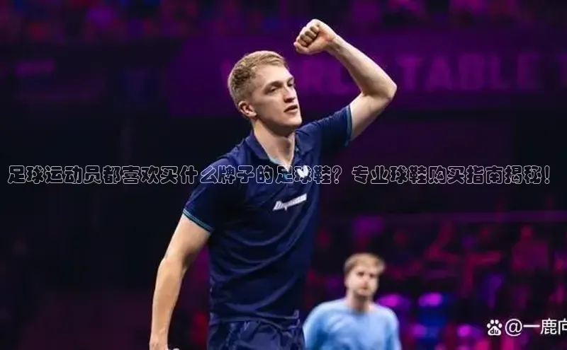 凯捷体育百度信誉