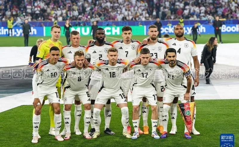 意昂4凯捷体育如流