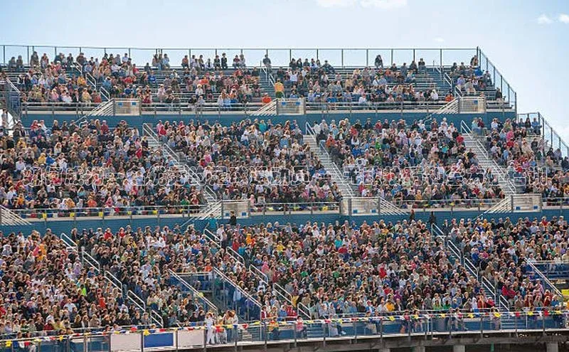 凯捷体育百度智能云