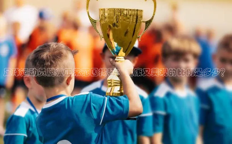 凯捷娱乐百度搜索资源平台