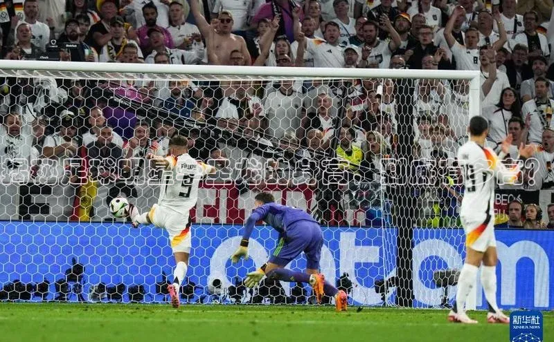 凯捷娱乐百度搜索资源平台