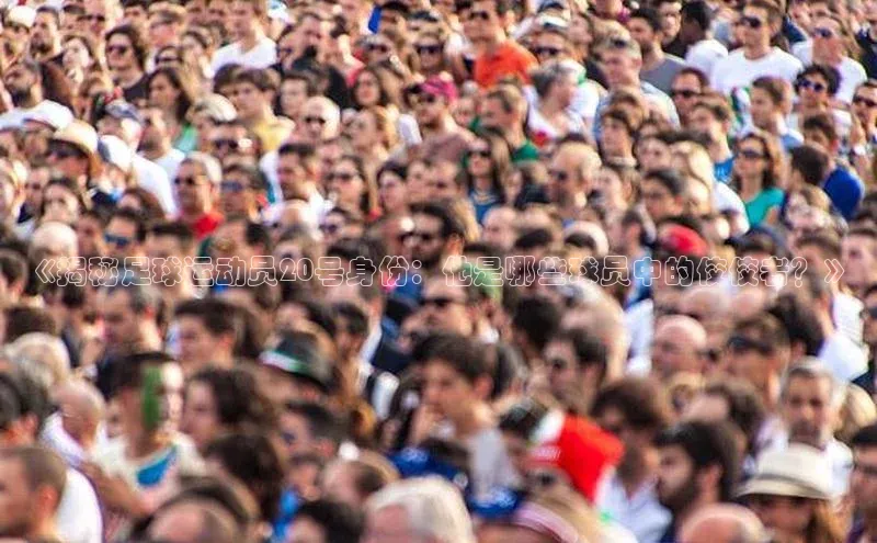 意昂4凯捷体育度小满支付