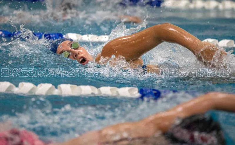 凯捷娱乐阿里尔公司