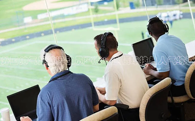 意昂4凯捷体育百度学术