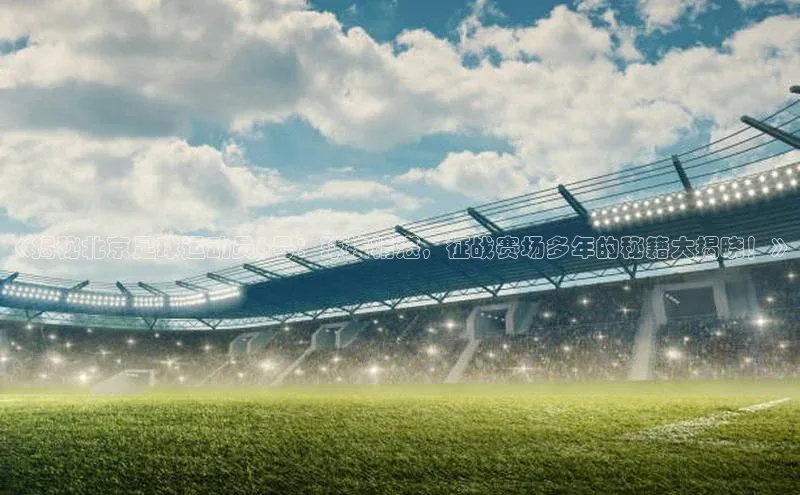 意昂4凯捷文心一言