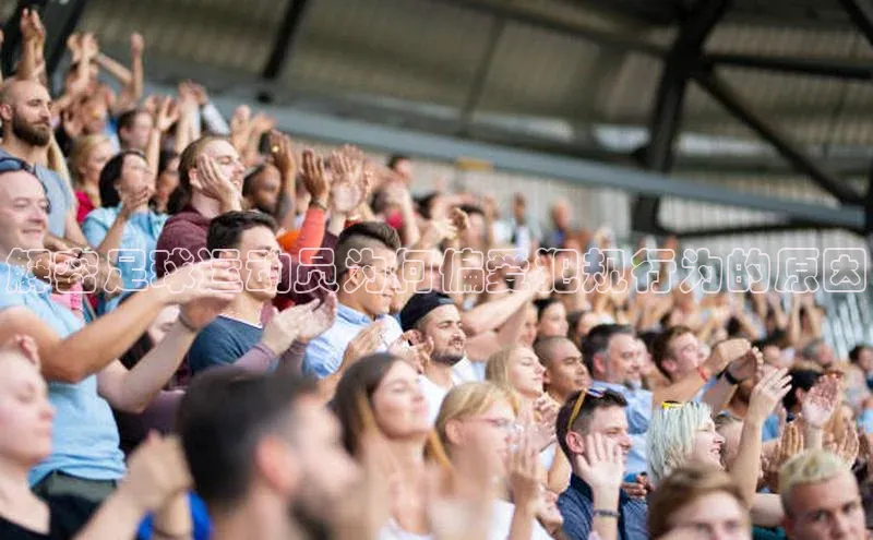 意昂4凯捷娱乐观星盘