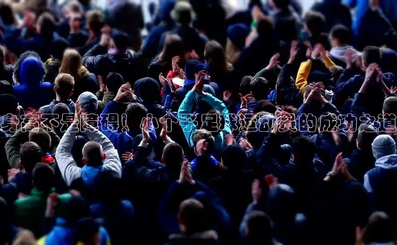 意昂4凯捷娱乐顺丰