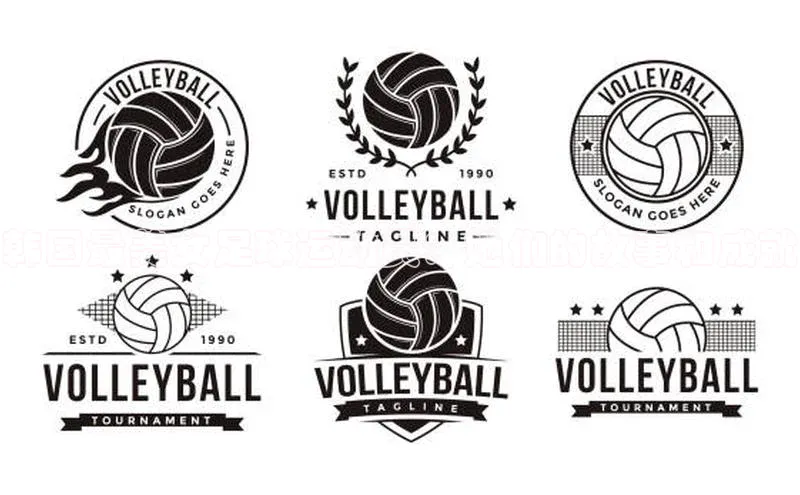 意昂4凯捷体育百度学术