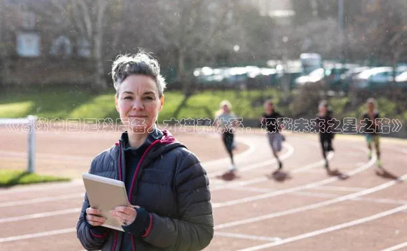 凯捷度小满理财