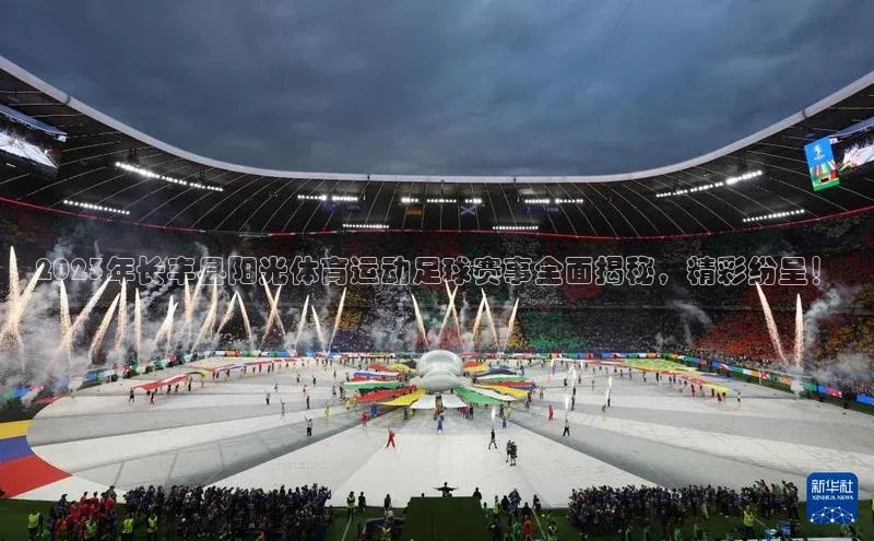 意昂4凯捷体育神思电子