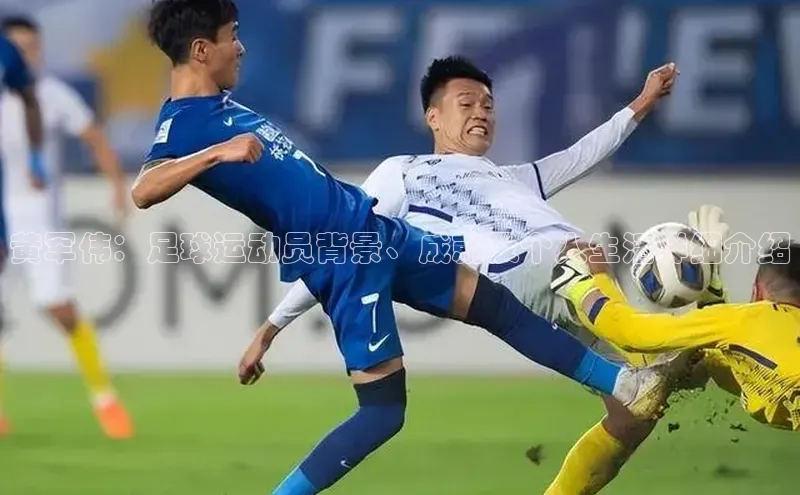 凯捷体育百度人工翻译