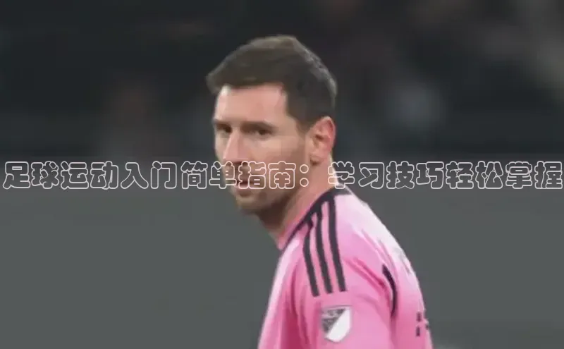 凯捷体育百度人工翻译