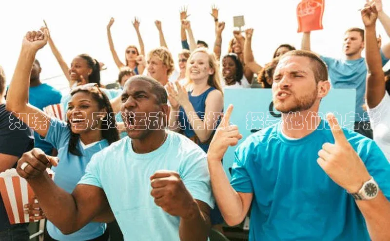 意昂4凯捷娱乐百度集团