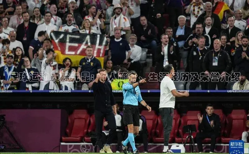 凯捷娱乐百度游戏