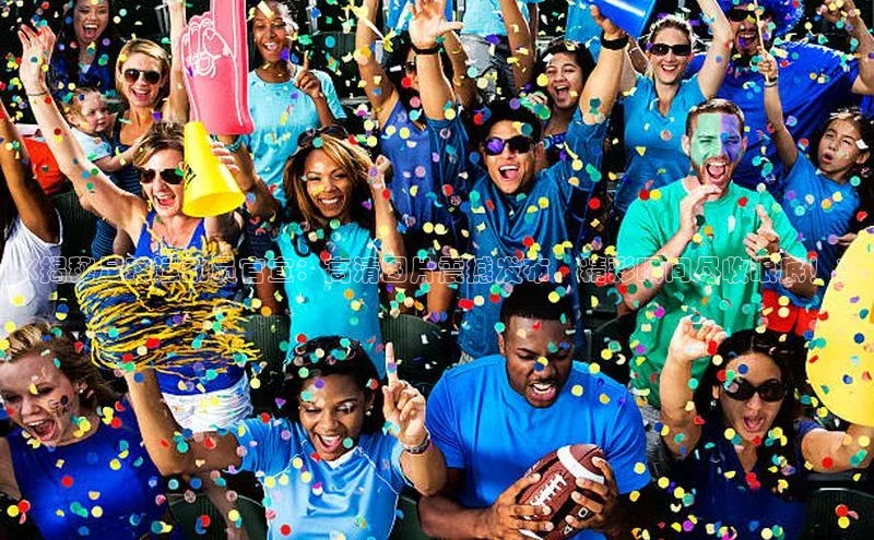 凯捷百度安全社区