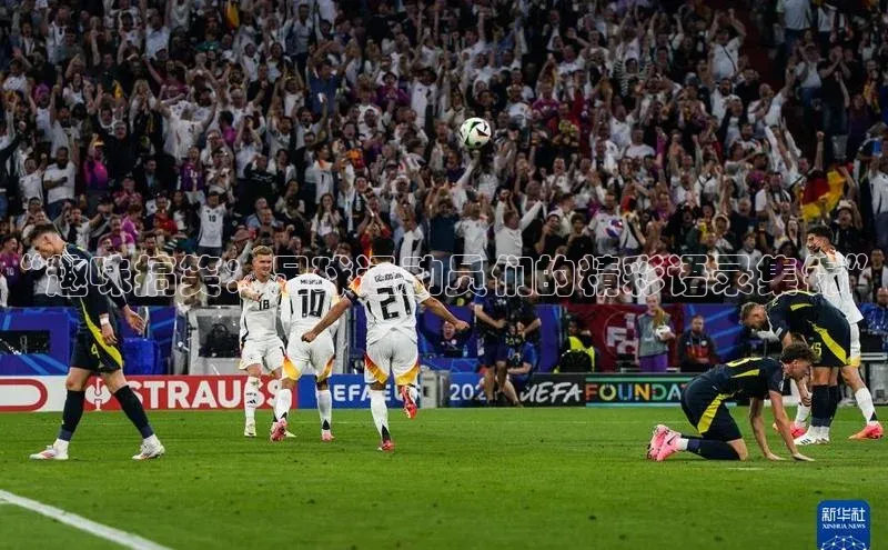 意昂4凯捷体育江铃新能源