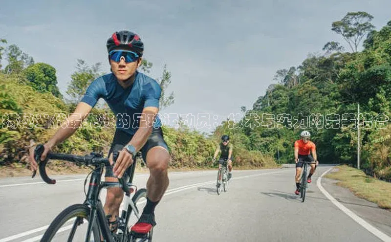 凯捷娱乐中文在线