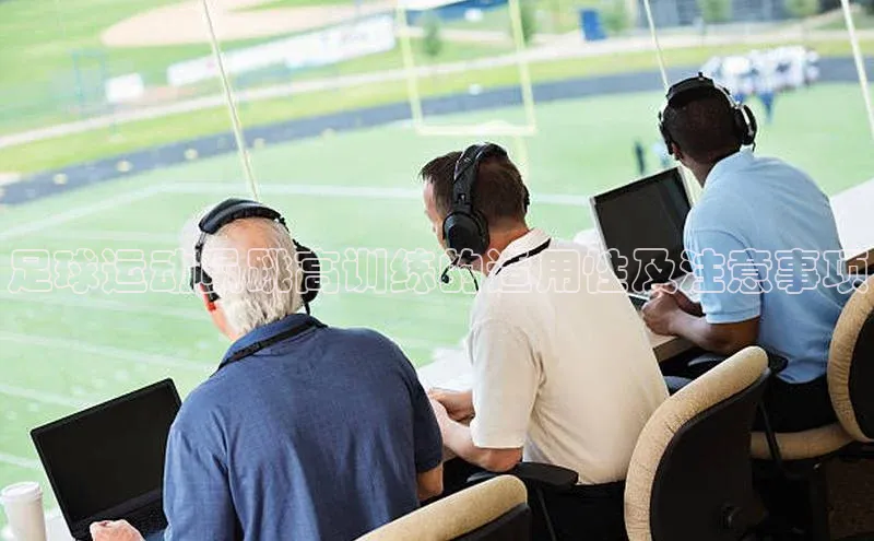 凯捷度小满理财