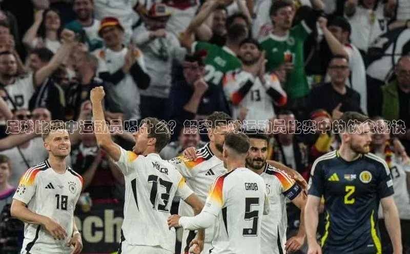 凯捷百度数据开放平台