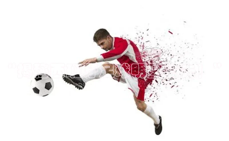 意昂4凯捷体育百度学术