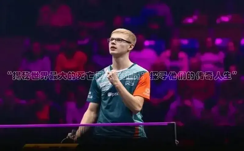 凯捷百度数据开放平台