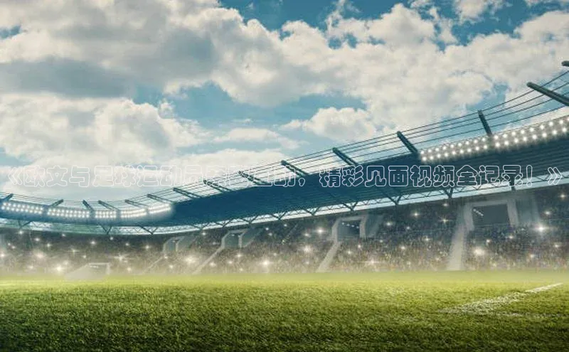 凯捷娱乐中文在线