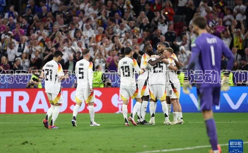 意昂4凯捷体育颐驰 06