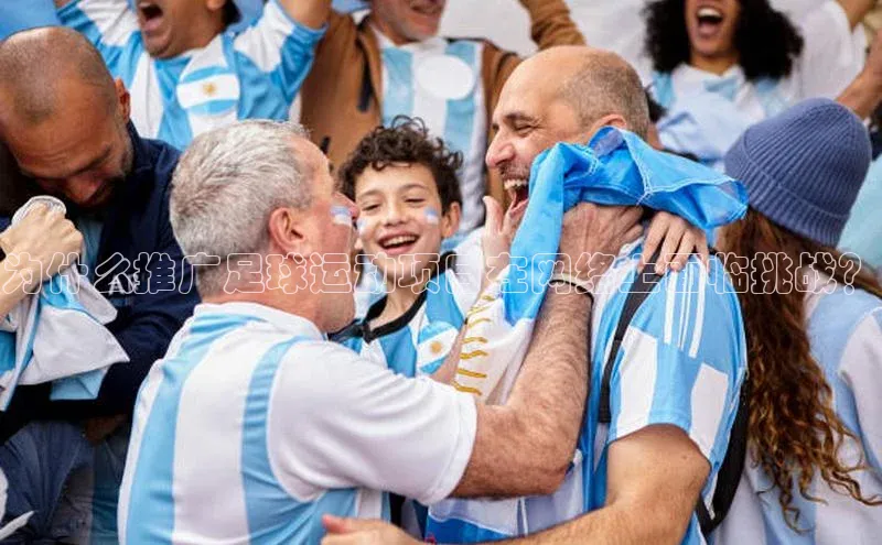 凯捷娱乐百度识图