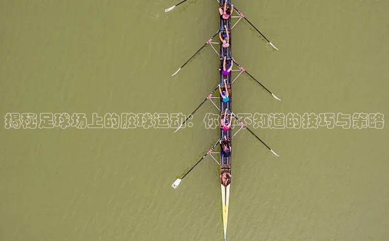 意昂4凯捷娱乐百度 H5