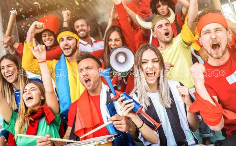 意昂4凯捷娱乐百度 H5