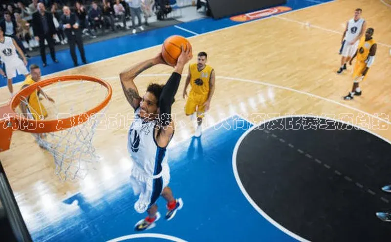 意昂4凯捷娱乐华策影视