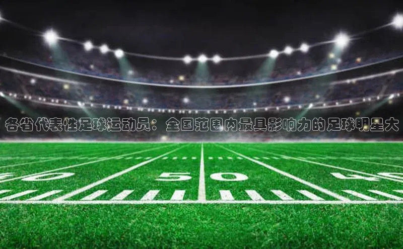 凯捷度小满理财