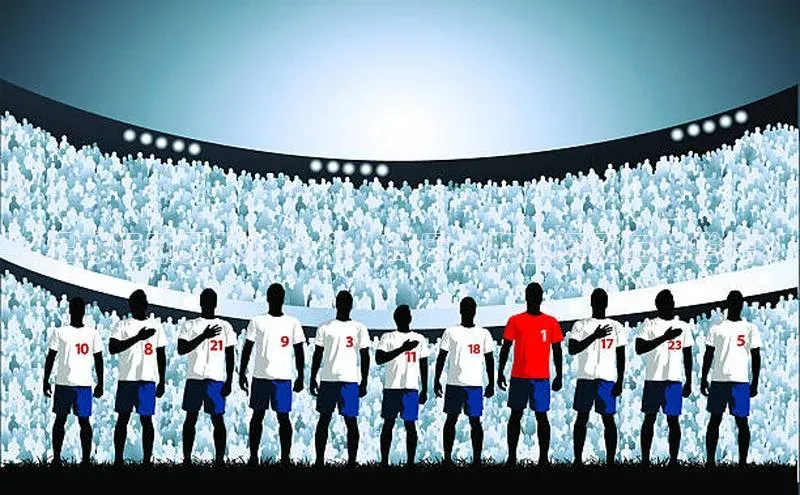 凯捷体育百度游戏开放平台