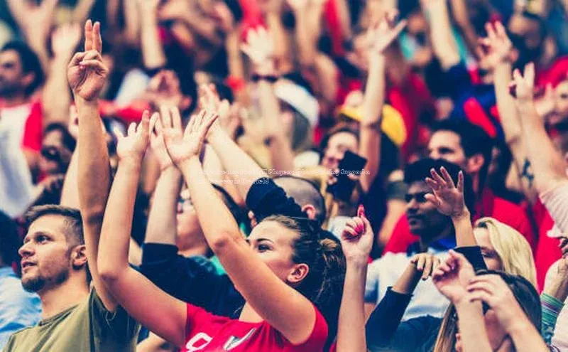 凯捷娱乐百度游戏