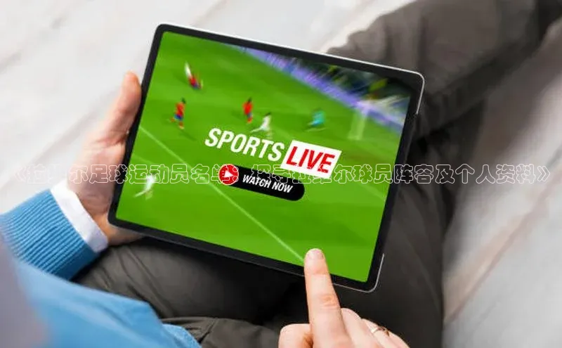 意昂4凯捷体育江铃新能源