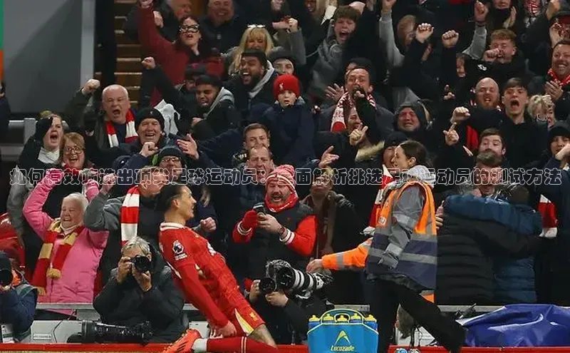 意昂4凯捷体育巴美列捷福