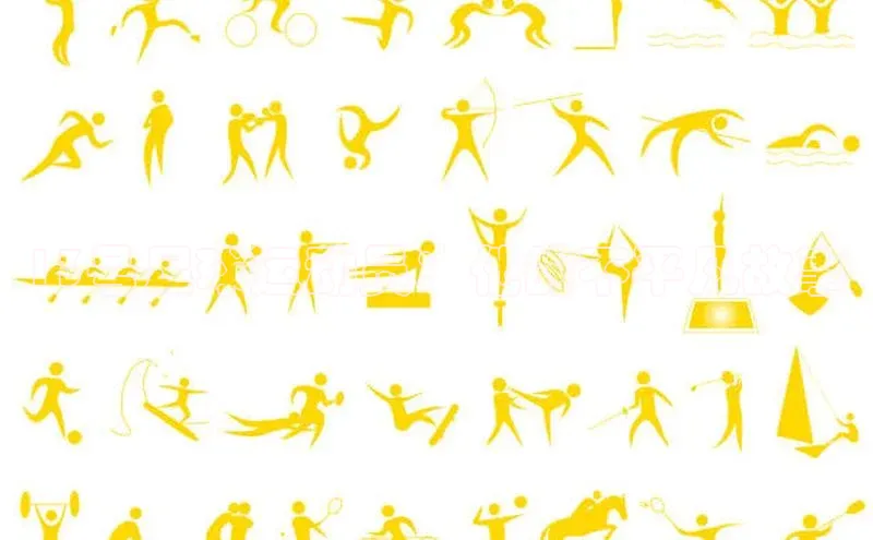 意昂4凯捷娱乐华策影视