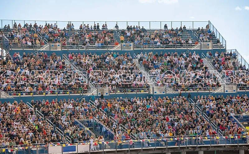 凯捷娱乐百度搜索资源平台