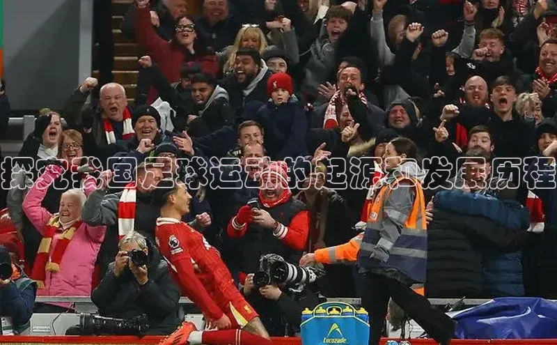 凯捷娱乐百度游戏