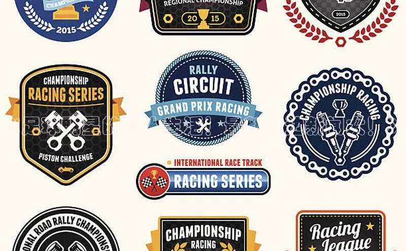 意昂4凯捷百度手机助手