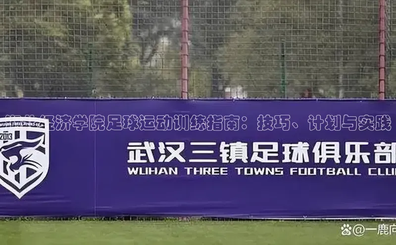 凯捷度小满理财