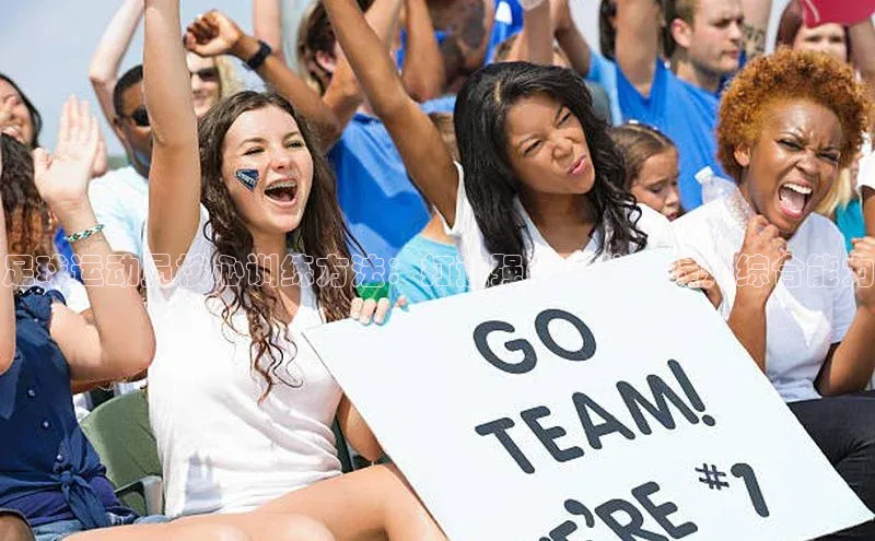 凯捷娱乐一径科技