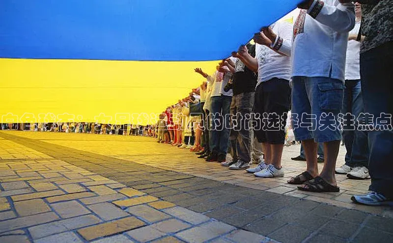 意昂4凯捷体育百度网盘企业版